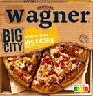 Aktuelles Die Backfrische Angebot bei Kaufland in Koblenz ab 1,79 €