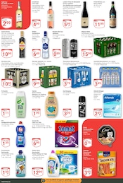 Aktueller GLOBUS Prospekt mit Hundefutter, "Aktuelle Angebote", Seite 5