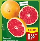 Grapefruit bei ALDI Nord im Twistringen Prospekt für 0,66 €