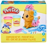 Play-Doh Mini-Klassiker, Spiel-Knete-Set oder Mega Meter von Play-Doh im aktuellen Penny Prospekt für 3,99 €