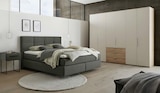 Nachtschrank von Dieter Knoll im aktuellen XXXLutz Möbelhäuser Prospekt für 599,00 €
