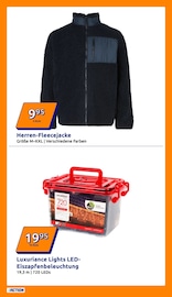 Ähnliches Angebot bei Action in Prospekt "Wochenangebote" gefunden auf Seite 15