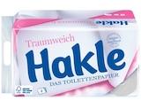 Aktuelle Toilettenpapier Angebote bei Rusta in Bremen Aktuelles Toilettenpapier Angebot bei Rusta in Bremen ab 4,79 €