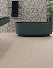 Carrelage sol pursue en promo chez Gedimat Carrelage sol pursue dans le catalogue Gedimat