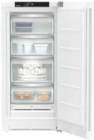 expert Achern - Gefrierschrank FNd 4224-22 Angebot im Prospekt Gefrierschrank FNd 4224-22 bei expert im Achern Prospekt für 649,00 €
