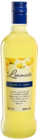 Limoncello Angebote bei Kaufland Warendorf für 5,99 €