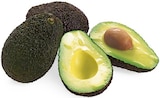 Avocado bei nahkauf im Niedereschach Prospekt für 1,11 €