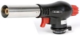 Universalbrenner für 9,99 € bei Thomas Philipps im Angebot Universalbrenner im aktuellen Thomas Philipps Prospekt