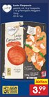 Lachs Carpaccio im Angebot bei Netto Marken-Discount in Ulm Lachs Carpaccio Angebote bei Netto Marken-Discount Ulm für 3,99 €