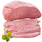 Kalbsschnitzel im Angebot bei REWE in Hamburg Kalbsschnitzel Angebote von Vinzenzmurr bei REWE Hamburg für 3,29 €