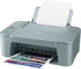 Multifunktionsdrucker Pixma TS3752i Angebote von Canon bei Marktkauf Buxtehude für 39,99 €