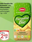 Aktuelle Nudeln Angebote bei GLOBUS in Rostock Aktuelles Hartweizen- oder Vollkornnudeln Angebot bei GLOBUS in Rostock ab 2,49 €