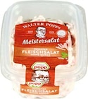 Aktuelle Feinkostlebensmittel Angebote bei Netto Marken-Discount in Duisburg Aktuelles Fleischsalat Angebot bei Netto Marken-Discount in Duisburg ab 1,29 €