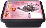 Intermarché Super Amiens - Promo Bac de glace à la violette Promo Bac de glace à la violette à 4,99 € dans le catalogue Intermarché Super à Amiens