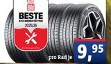 AUTOPLUS Stendal (Hansestadt) Prospekt mit  im Angebot für 9,95 €