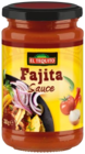 Sauce à la mexicaine - EL TEQUITO - Lidl à Poitiers Sauce à la mexicaine - EL TEQUITO en promo chez Lidl Poitiers à 1,59 €