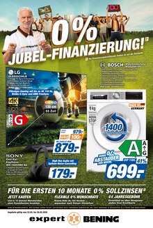 Aktueller expert Prospekt für Rechtsupweg und Ungebung, Seiten zum blättern expert Prospekt Top Angebote mit Seiten in Rechtsupweg und Umgebung