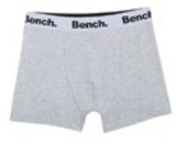 Sneakersocken Angebote von Bench bei Kaufland Freiberg für 4,99 €