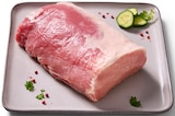 Schweine-Rückenbraten im Angebot bei Lidl in Wolfenbüttel Schweine-Rückenbraten Angebote bei Lidl Wolfenbüttel für 3,99 €