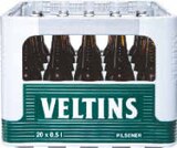 Angebot im Netto Marken-Discount Bestensee Prospekt Netto Marken-Discount Bestensee Prospekt mit im Angebot für 10,49 €