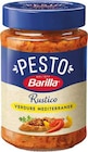 Aktuelles Pesto Basilico e Zucchine Angebot bei EDEKA in Münster ab 1,79 €