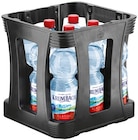 Mineralwasser Angebote von Krumbach bei REWE Memmingen für 4,44 €