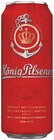 Aktuelle König Pilsener Angebote bei REWE in Duisburg Aktuelles Pilsener Angebot bei REWE in Duisburg ab 0,79 €