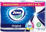 REWE Schenefeld - Wisch & Weg Original Angebot im Prospekt Wisch & Weg Original bei REWE im Schenefeld Prospekt für 2,49 €