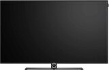 Aktuelles OLED-Fernseher antares 42 Angebot bei EP: in Heilbronn ab 2.500,00 €
