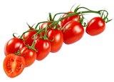 REWE - Tomaten Tomarito Angebot im Prospekt Tomaten Tomarito bei REWE im Prospekt "" für 2,99 €