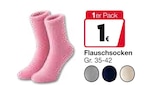 Angebot im Woolworth Zweibrücken Prospekt Woolworth Zweibrücken Prospekt mit im Angebot für 1,00 €