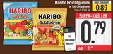 Aktuelles Süße Herzl Angebot bei EDEKA in München ab 0,79 €