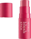 Blush Stick 4 Hollywood von ARTDECO im aktuellen dm-drogerie markt Prospekt