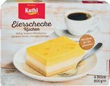 Aktuelles Kuchenschnitten Angebot bei Netto Marken-Discount in Magdeburg ab 2,99 €