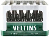 Pilsener im Angebot bei Netto Marken-Discount in Hannover Pilsener Angebote von Veltins bei Netto Marken-Discount Hannover für 10,99 €