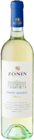 Montepulciano d'Abruzzo oder Pinot Grigio DOC im Angebot bei Kaufland in Solingen Montepulciano d'Abruzzo oder Pinot Grigio DOC Angebote von ZONIN bei Kaufland Solingen für 4,99 €