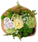 Floristenstrauß bei EDEKA im Weddingstedt Prospekt für 7,99 €
