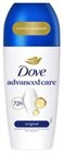 Deodorant Spray Advanced Care im Angebot bei Kaufland in Mönchengladbach Deodorant Spray Advanced Care Angebote von DOVE bei Kaufland Mönchengladbach für 2,49 €