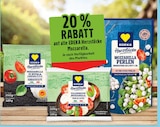 Mozzarella di Bufala Campana D.O.P. Angebote von EDEKA Herzstücke bei Marktkauf Erlangen