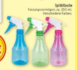 Sprühflasche im Angebot bei Marktkauf in Bautzen Sprühflasche Angebote bei Marktkauf Bautzen für 1,00 €