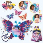 Fluffyfly Papillon - Simba en promo chez Super U Fluffyfly Papillon - Simba dans le catalogue Super U