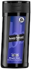 Magic Man Duschgel im Angebot bei REWE in Laatzen Magic Man Duschgel Angebote von Bruno Banani bei REWE Laatzen für 2,29 €