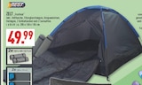 Zelt Festival im Angebot bei Marktkauf in Rheda-Wiedenbrück Zelt Festival Angebote von BEST bei Marktkauf Rheda-Wiedenbrück für 49,99 €