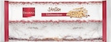 Edelmarzipan-Stollen Angebote von Favorina bei Lidl Hennef für 3,99 €