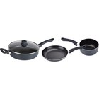 SUR TOUS LES PRODUITS DAILY - CARREFOUR HOME en promo chez Carrefour SUR TOUS LES PRODUITS DAILY - CARREFOUR HOME dans le catalogue Carrefour
