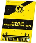 Fußball-Adventskalender bei Penny im Prospekt "" für 3,49 €