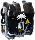 Extra Koffein im Angebot bei REWE in Jena Extra Koffein Angebote von Afri Cola bei REWE Jena für 5,34 €