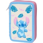 Trousse garnie - Action en promo chez Action Trousse garnie - Action dans le catalogue Action