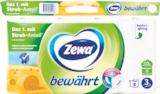 Toilettenpapier bei E center im Prospekt "" für 2,99 €
