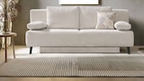 Aktuelle Sofa Angebote bei XXXLutz in Osnabrück Aktuelles Schlafsofa Angebot bei XXXLutz in Osnabrück ab 549,00 €